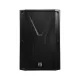YAC-15A Bi-Amp Aktív hangfal 500/1000W, 15" + Bluetooth + MP3, SD