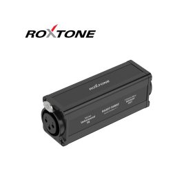 RA3DT-X5MXF két csatornás sztereo izolátor