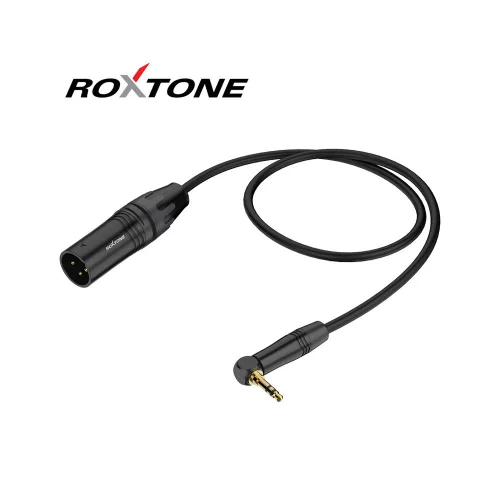 RA3DT-X5MXF két csatornás sztereo izolátor