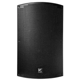   MG15D Bi-Amp Aktív hangfal 500/1000W, 15",DSP, Bluetooth5.1 TWS