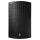 MG15D Bi-Amp Aktív hangfal 500/1000W, 15",DSP, Bluetooth5.1 TWS