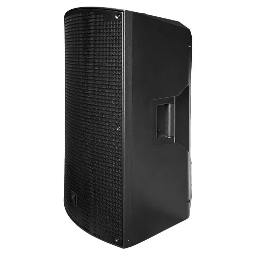 MG15D Bi-Amp Aktív hangfal 500/1000W, 15",DSP, Bluetooth5.1 TWS