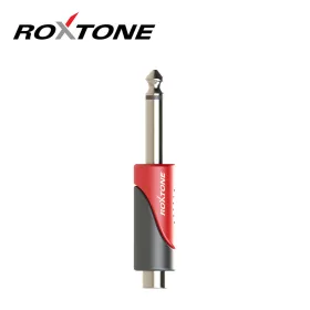 RPAN260 RCA(m) - 6.3 Jack(p) átalakító, mono