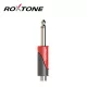 RPAN260 RCA(m) - 6.3 Jack(p) átalakító, mono