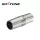 RA3XMM XLR(p) - XLR(p) toldó