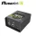 PD1X Passzív DI-box