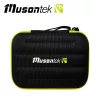 PD1X Passzív DI-box
