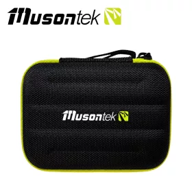 PD1X Passzív DI-box