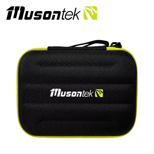 PD1X Passzív DI-box