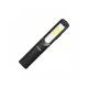 Orno / Virone WL-2 LED Tölthető Elemlámpa