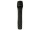 Elder Audio WM-1S Phonic Safarihoz vezeték nélküli kézi mikrofon szett
