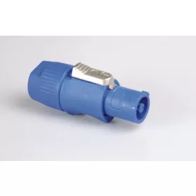 WorldMix Power – lengő hálózati bemenet 250VAC/20A