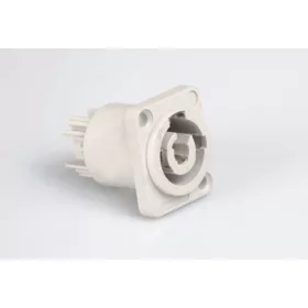   WorldMix Power – beépíthető hálózati kimenet 250VAC/20A