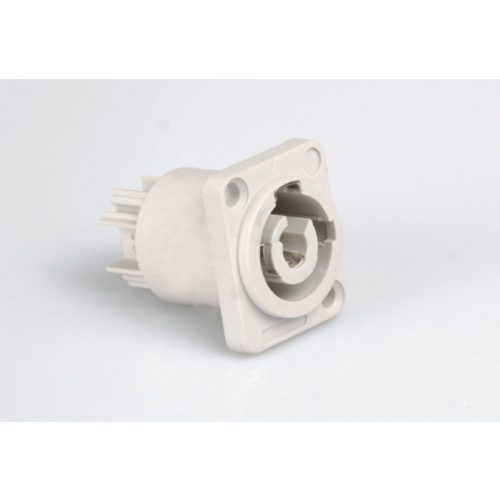 WorldMix Power – beépíthető hálózati kimenet 250VAC/20A