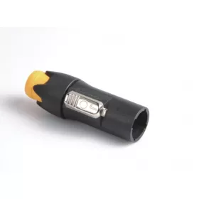 WorldMix Power – lengő hálózati kimenet 250VAC/16A