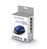 Esperanza XM102B Extreme Vezetékes Optikai Egér