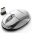 Esperanza XM105W Titanum Vezeték Nélküli Optikai Egér