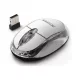Esperanza XM105W Titanum Vezeték Nélküli Optikai Egér