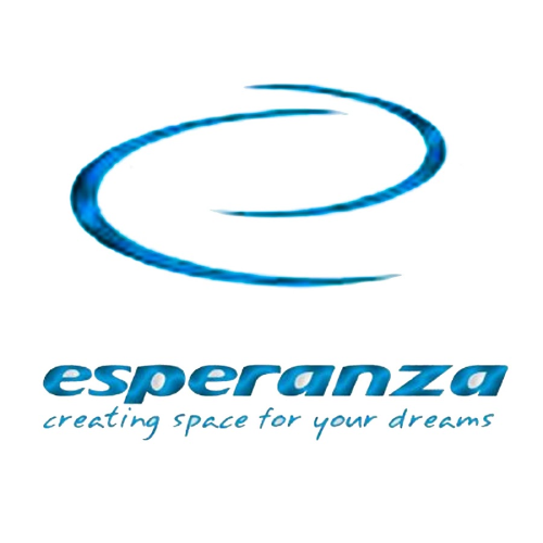 Széles Esperanza termékkínálat az edepo.hu webáruházban.
